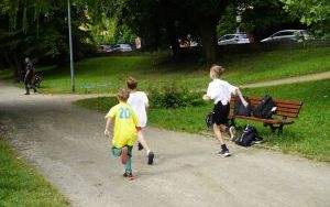 III edycja Festiwalu Piosenki i Sportu w Raciborzu (19)