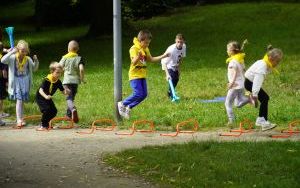 III edycja Festiwalu Piosenki i Sportu w Raciborzu (20)