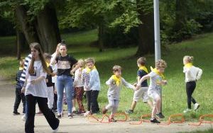 III edycja Festiwalu Piosenki i Sportu w Raciborzu (1)