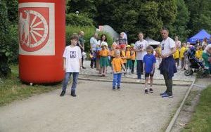 III edycja Festiwalu Piosenki i Sportu w Raciborzu (2)