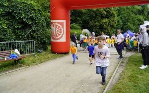 III edycja Festiwalu Piosenki i Sportu w Raciborzu (3)