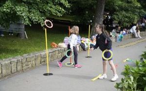 III edycja Festiwalu Piosenki i Sportu w Raciborzu (5)