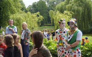 III edycja Festiwalu Piosenki i Sportu w Raciborzu (6)