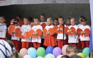 III edycja Festiwalu Piosenki i Sportu w Raciborzu (8)
