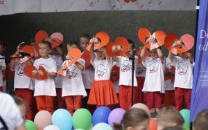 III edycja Festiwalu Piosenki i Sportu w Raciborzu (9)