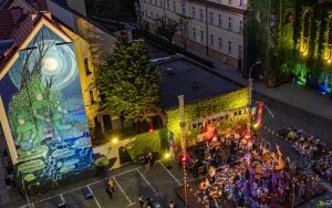 Przeżyjmy to jeszcze raz! Kolejna edycja Dni Raciborza za nami (4)