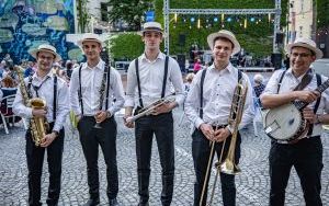 Przeżyjmy to jeszcze raz! Kolejna edycja Dni Raciborza za nami (8)