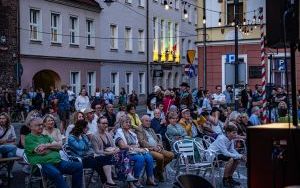 Przeżyjmy to jeszcze raz! Kolejna edycja Dni Raciborza za nami (10)