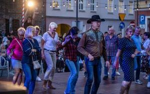 Przeżyjmy to jeszcze raz! Kolejna edycja Dni Raciborza za nami (2)