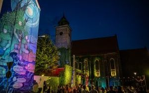 Przeżyjmy to jeszcze raz! Kolejna edycja Dni Raciborza za nami (5)