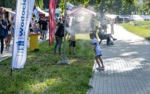 Przeżyjmy to jeszcze raz! Kolejna edycja Dni Raciborza za nami (1)