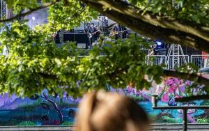 Przeżyjmy to jeszcze raz! Kolejna edycja Dni Raciborza za nami (3)