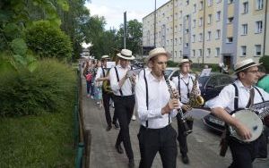 Przeżyjmy to jeszcze raz! Kolejna edycja Dni Raciborza za nami (3)