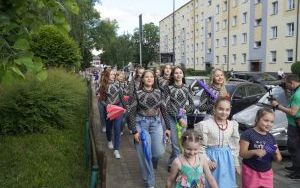 Przeżyjmy to jeszcze raz! Kolejna edycja Dni Raciborza za nami (4)