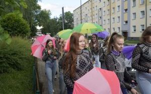 Przeżyjmy to jeszcze raz! Kolejna edycja Dni Raciborza za nami (5)