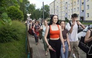 Przeżyjmy to jeszcze raz! Kolejna edycja Dni Raciborza za nami (6)