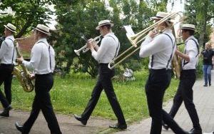 Przeżyjmy to jeszcze raz! Kolejna edycja Dni Raciborza za nami (7)