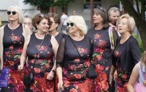 Przeżyjmy to jeszcze raz! Kolejna edycja Dni Raciborza za nami (8)