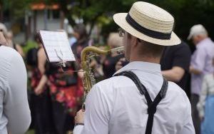 Przeżyjmy to jeszcze raz! Kolejna edycja Dni Raciborza za nami (9)