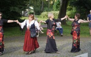 Przeżyjmy to jeszcze raz! Kolejna edycja Dni Raciborza za nami (11)