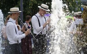 Przeżyjmy to jeszcze raz! Kolejna edycja Dni Raciborza za nami (13)