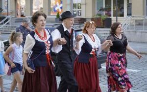 Przeżyjmy to jeszcze raz! Kolejna edycja Dni Raciborza za nami (15)