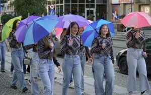 Przeżyjmy to jeszcze raz! Kolejna edycja Dni Raciborza za nami (16)