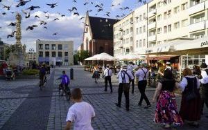 Przeżyjmy to jeszcze raz! Kolejna edycja Dni Raciborza za nami (17)