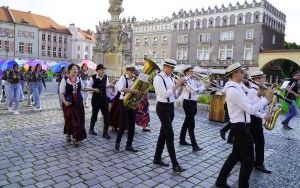 Przeżyjmy to jeszcze raz! Kolejna edycja Dni Raciborza za nami (18)
