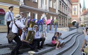 Przeżyjmy to jeszcze raz! Kolejna edycja Dni Raciborza za nami (1)