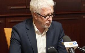 Prezydent Jacek Wojciechowicz powołał swoich zastępców (4)