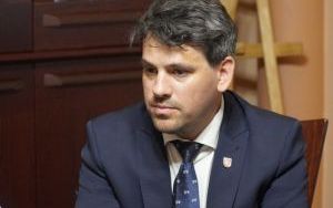 Prezydent Jacek Wojciechowicz powołał swoich zastępców (5)