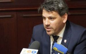 Prezydent Jacek Wojciechowicz powołał swoich zastępców (11)