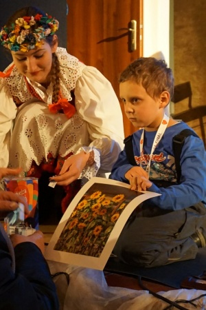 24 Finał Wielkiej Orkiestry Świątecznej Pomocy w Raciborzu