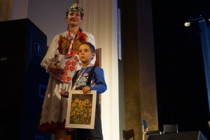 24 Finał Wielkiej Orkiestry Świątecznej Pomocy w Raciborzu