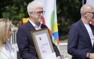 Festiwal Górnej Odry zainaugurowała konferencja prasowa (4)