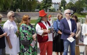 Festiwal Górnej Odry zainaugurowała konferencja prasowa (5)