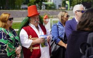 Festiwal Górnej Odry zainaugurowała konferencja prasowa (6)