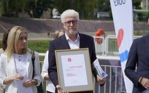 Festiwal Górnej Odry zainaugurowała konferencja prasowa (7)