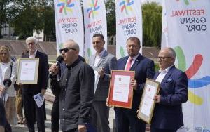 Festiwal Górnej Odry zainaugurowała konferencja prasowa (8)