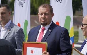Festiwal Górnej Odry zainaugurowała konferencja prasowa (9)