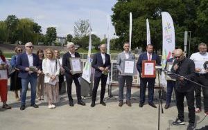 Festiwal Górnej Odry zainaugurowała konferencja prasowa (10)