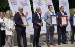Festiwal Górnej Odry zainaugurowała konferencja prasowa (11)