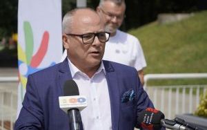 Festiwal Górnej Odry zainaugurowała konferencja prasowa (15)
