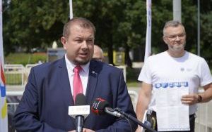 Festiwal Górnej Odry zainaugurowała konferencja prasowa (16)