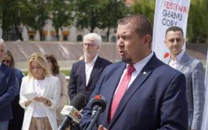 Festiwal Górnej Odry zainaugurowała konferencja prasowa (17)