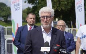 Festiwal Górnej Odry zainaugurowała konferencja prasowa (18)