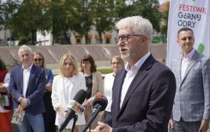 Festiwal Górnej Odry zainaugurowała konferencja prasowa (19)