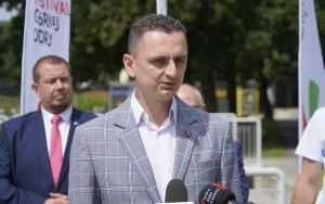 Festiwal Górnej Odry zainaugurowała konferencja prasowa (20)