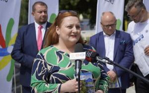 Festiwal Górnej Odry zainaugurowała konferencja prasowa (1)